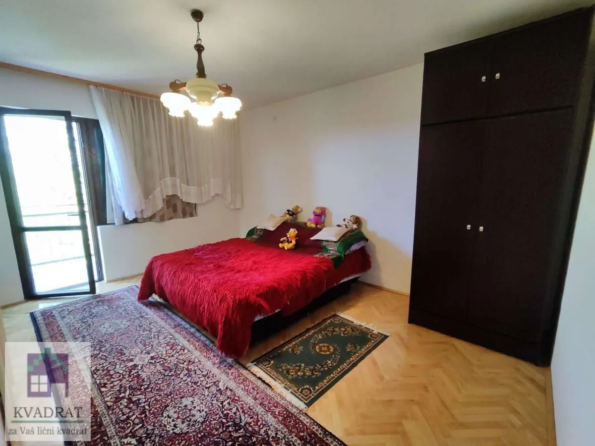 Sale, house, 382m², Draževac, Obrenovac