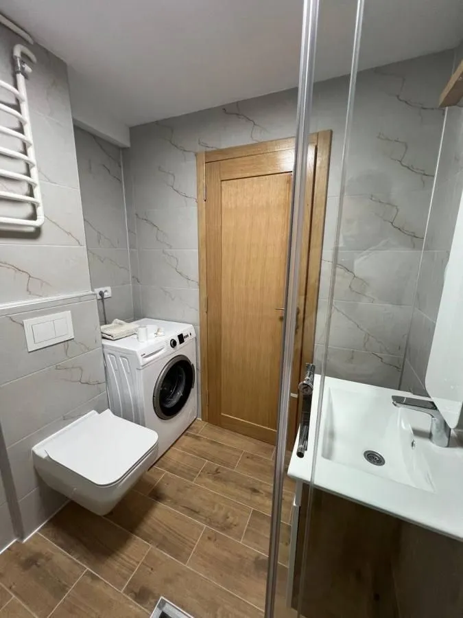 Prodaja, stan, 64m², Liman 2, Novi Sad Sve Podlokacije