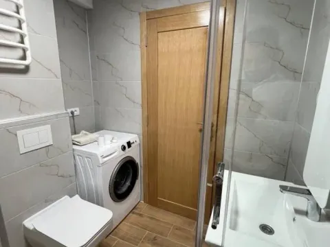 Prodaja, stan, 64m², Liman 2, Novi Sad Sve Podlokacije - image 20