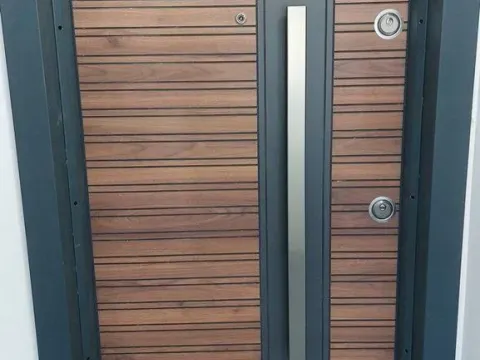 Prodaja, trosoban stan, 78m², Petrovaradin, Novi Sad - image 17