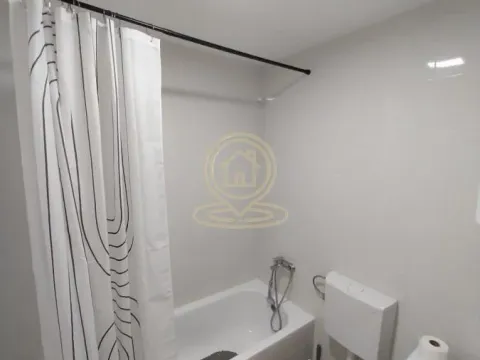 Izdavanje, četvorosoban stan, 70m², Podbara, Novi Sad Sve Podlokacije - image 8