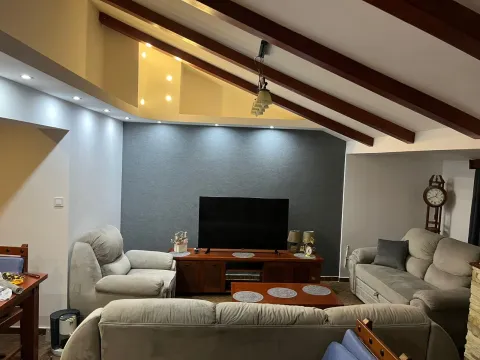 Izdavanje, trosoban stan, 84m², Mažina, Tivat - image 10