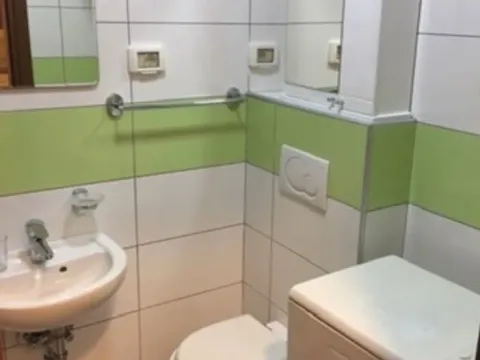 Rent, studio apartment, 31m², City Kvart, Podgorica - image 8