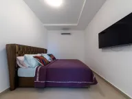 Prodaja, kuća, 584m², Kalimanj, Tivat - image 22