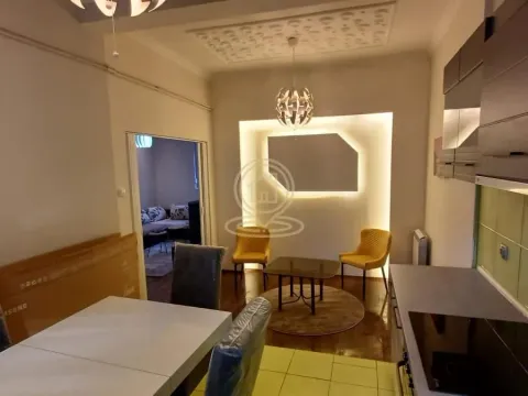 Rent, three bedroom apartment, 65m², Zvezdara Sve Podlokacije, Beograd - image 3
