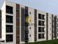 Prodaja, jednosoban stan, 44m², Zabjelo, Podgorica - image 2