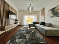 Izdavanje, dvosoban stan, 80m², Master Kvart, Podgorica - image 3