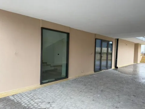 Prodaja, kuća, 1283m², Motički gaj, Žabljak - image 10