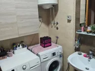 Izdavanje, dvosoban stan, 64m², Stari Aerodrom, Podgorica - image 7