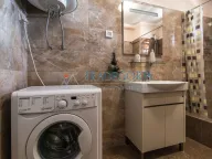 Prodaja, trosoban stan, 125m², Budva, Crna Gora - image 17