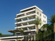 Sale, one bedroom apartment, 43m², Dobra Voda, Budva - image 10