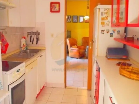 Prodaja, dvosoban stan, 75m², Herceg Novi, Crna Gora - image 8