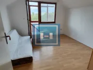 Izdavanje, jednosoban stan, 40m², Tabane, Jagodina - image 5