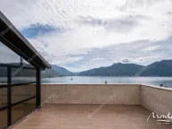 Prodaja, kuća, 428m², Orahovac, Kotor - image 38