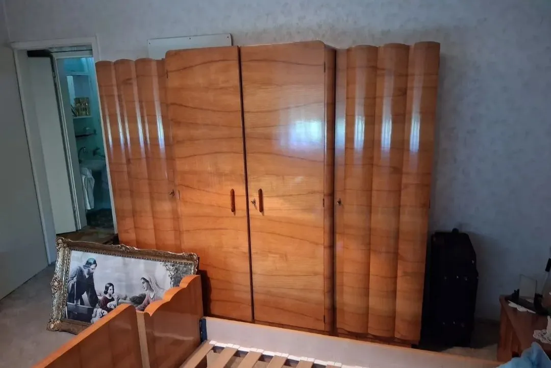 Prodaja, kuća, 92m², Kertvaroš, Subotica