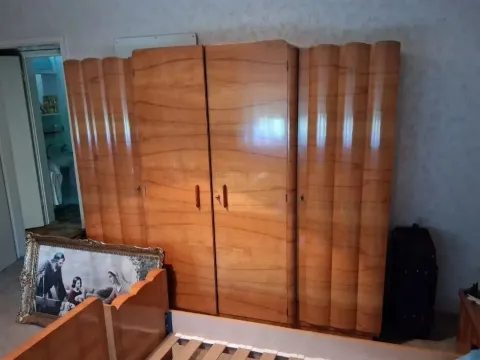 Prodaja, kuća, 92m², Kertvaroš, Subotica - image 14