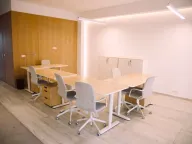 Izdavanje, poslovni prostor, 93m², City Kvart, Podgorica - image 3