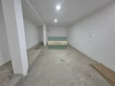 Rent, office space, 75m², Jagodina, Srbija - image 6