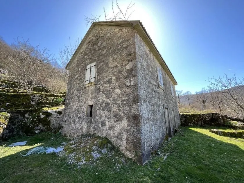Prodaja, kuća, 100m², Novi Pazar, Srbija