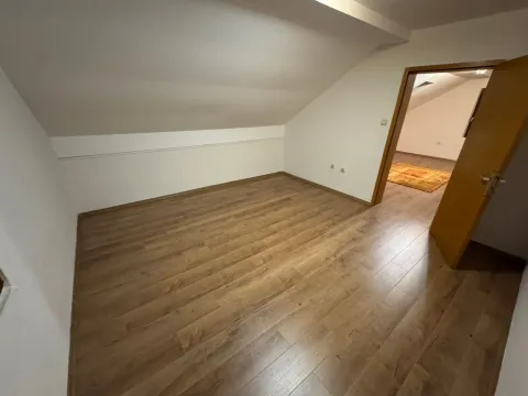 Rent, apartment, 100m², Podgorica, Crna Gora - image 6