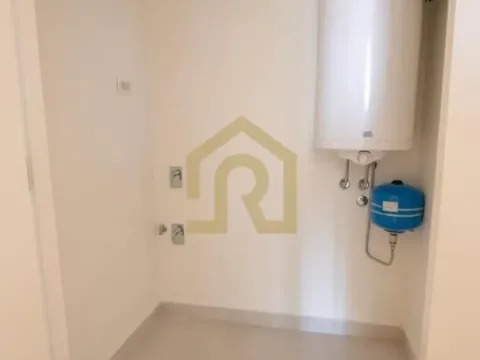 Prodaja, stan, 276m², Savski Venac, Beograd - image 17