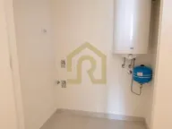 Prodaja, stan, 276m², Savski Venac, Beograd - image 17