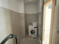 Sale, two bedroom apartment, 164m², Topla, Herceg Novi - image 13