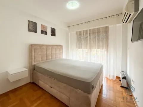 Prodaja, jednosoban stan, 66m², Preko Morače, Podgorica - image 6