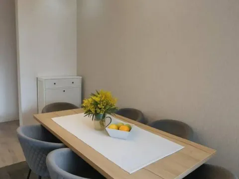 Prodaja, trosoban stan, 78m², Budva, Crna Gora - image 3