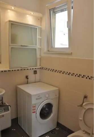 Rent, four bedroom apartment, 120m², Stari Grad, Beograd