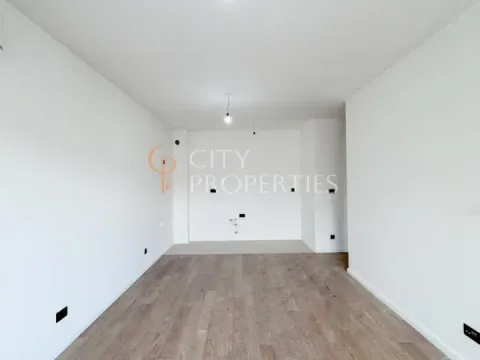 Sale, apartment, 47m², Donja Gorica, Podgorica - image 4