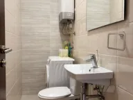 Izdavanje, dvosoban stan, 90m², Preko Morače, Podgorica - image 6