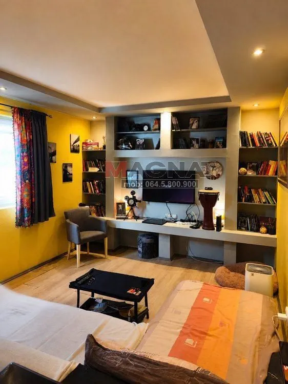 Prodaja, kuća, 270m², Opovo, Srbija