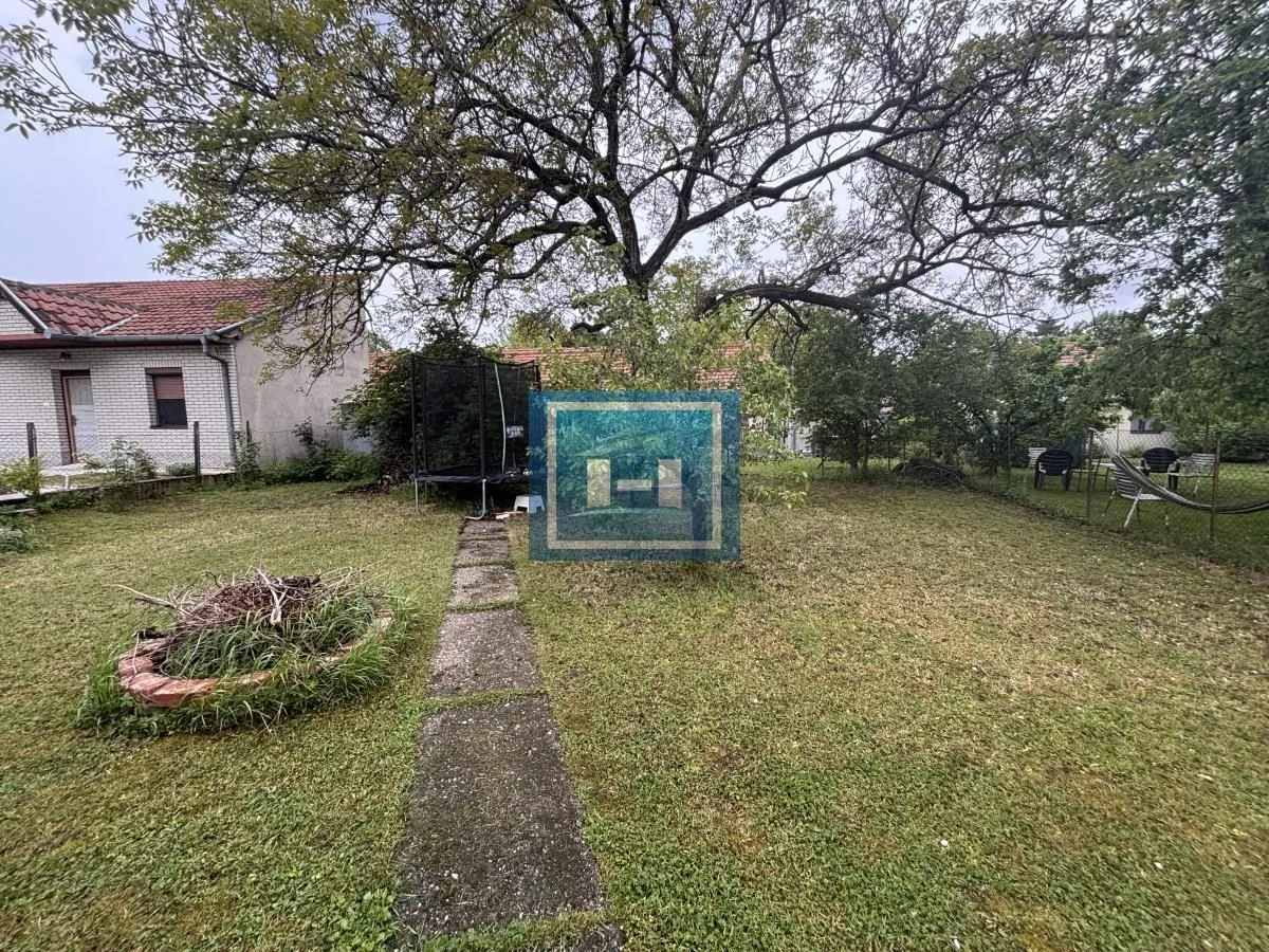 Prodaja, kuća, 89m², Centar, Jagodina