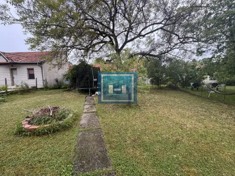 Sale, house, 89m², Centar, Jagodina - image 12