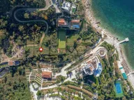 Prodaja, plac, 422m², Rijeka Reževići, Budva - image 8