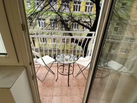 Prodaja, stan, 27m², Rotkvarija, Novi Sad Sve Podlokacije - image 3