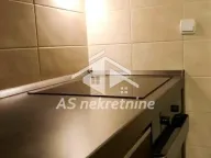 Izdavanje, dvosoban stan, 62m², Novi Beograd Blok 67, Novi Beograd Sve Podlokacije - image 10