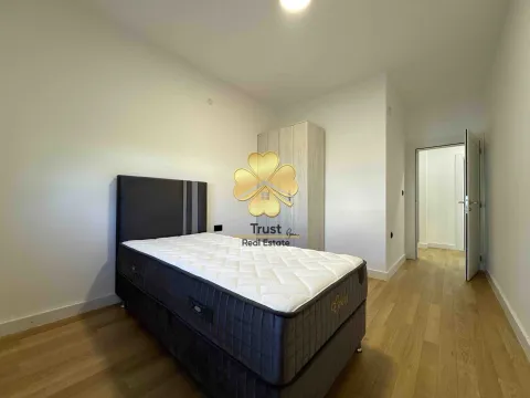 Izdavanje, kuća, 300m², Donji Kokoti, Podgorica - image 4