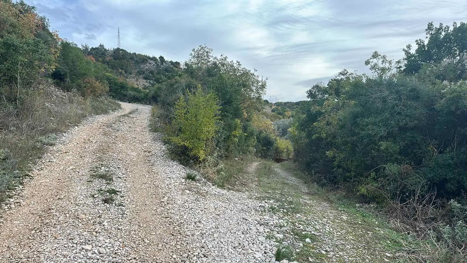 Prodaja, plac, 17926m², Ulcinj, Crna Gora