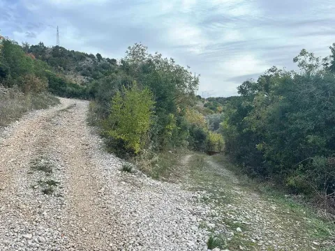 Prodaja, plac, 17926m², Ulcinj, Crna Gora - image 2