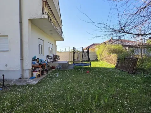 Prodaja, kuća, 90m², Kosić, Danilovgrad - image 4