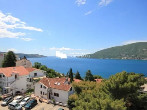 Prodaja, dvosoban stan, 98m², Herceg Novi, Crna Gora - image 6