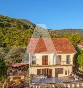 Prodaja, kuća, 136m², Tivat, Crna Gora - image 4