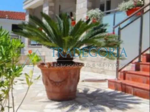 Prodaja, ugostiteljski objekat, 1200m², Bečići, Budva - image 22
