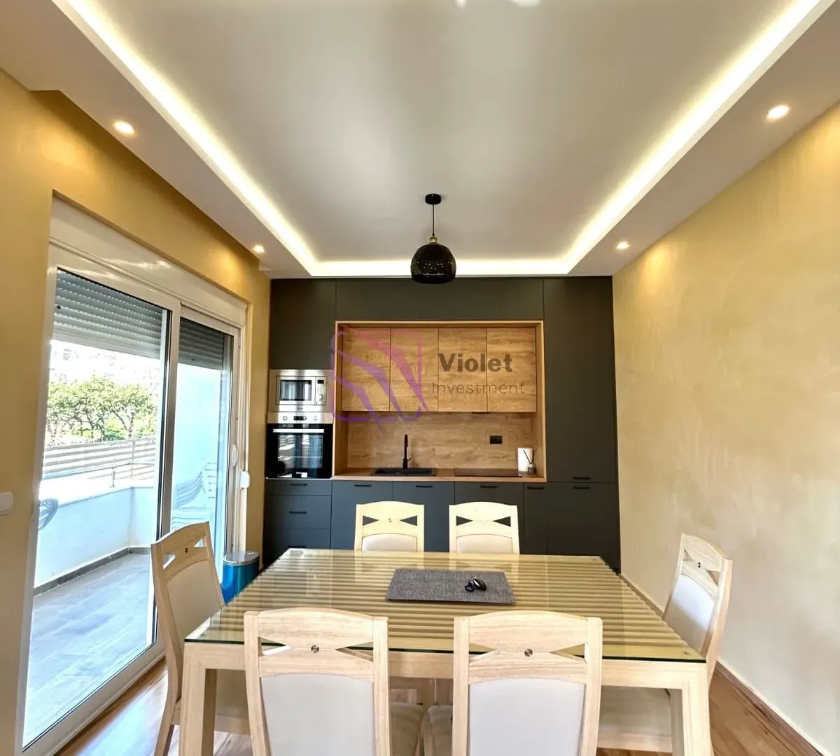 Prodaja, kuća, 168m², Donji Štoj, Ulcinj