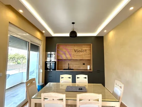 Sale, house, 168m², Donji Štoj, Ulcinj - image 14