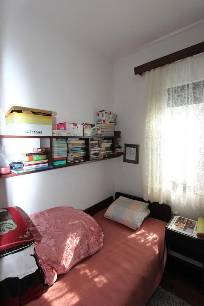 Sale, house, 160m², Prčanj, Kotor