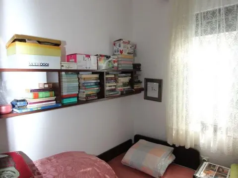 Sale, house, 160m², Prčanj, Kotor - image 9