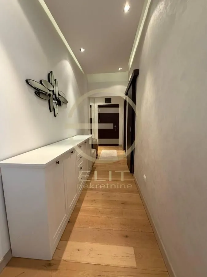 Prodaja, stan, 105m², Liman 3, Novi Sad Sve Podlokacije